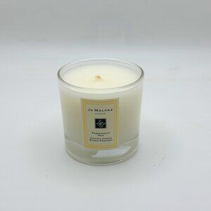 Jo Malone Pomegranate Noir Travel Candle – 65 g (Travel Size) ***BRAND NEW***